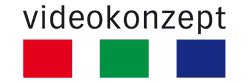 videokonzept GmbH